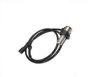  REAR HUBS AND DRIVESHAFTS SENSOR - ABS - DISCOVERY 2 1998-2004